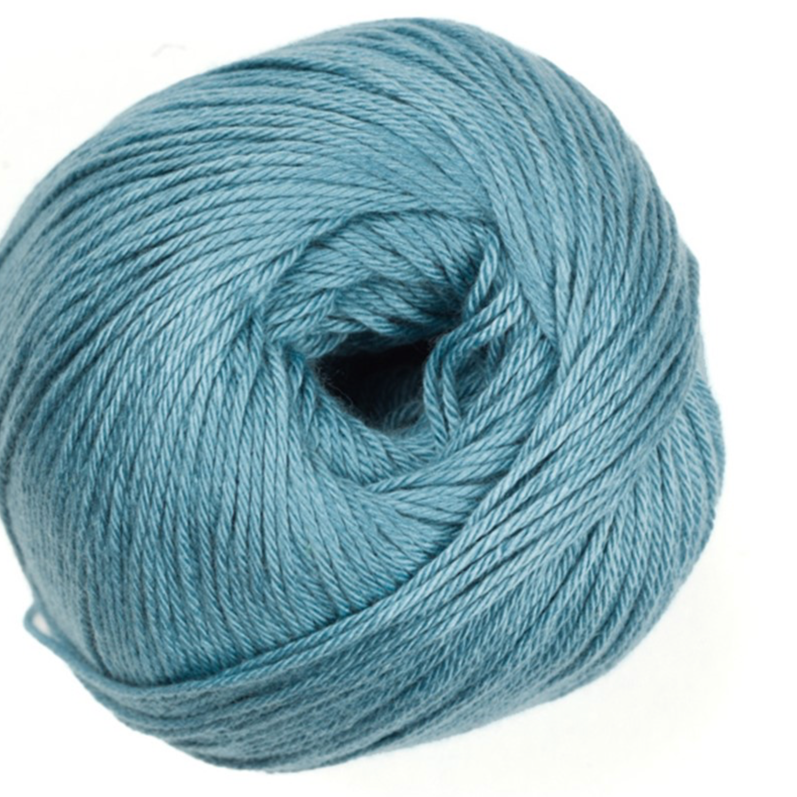 Stylecraft Naturals Bamboo & Cotton