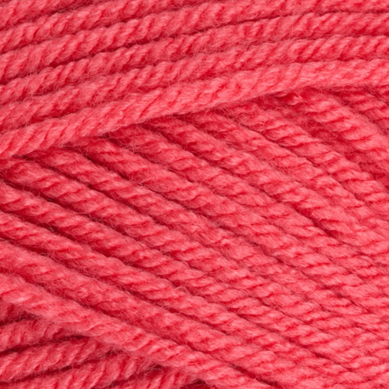 Stylecraft Special Chunky