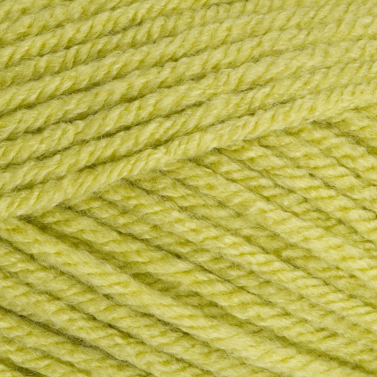 Stylecraft Special Chunky