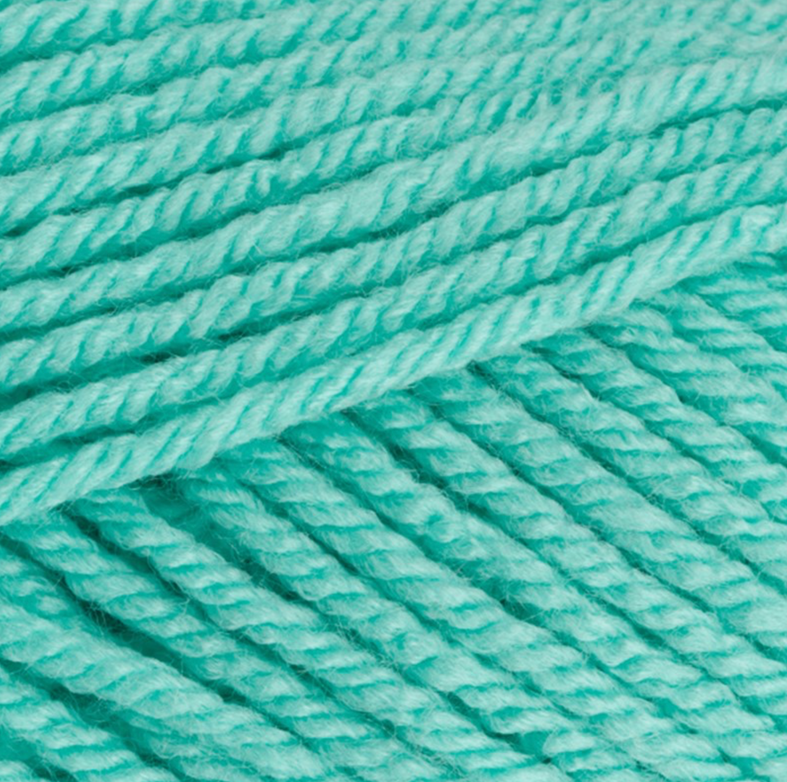 Stylecraft Special Chunky