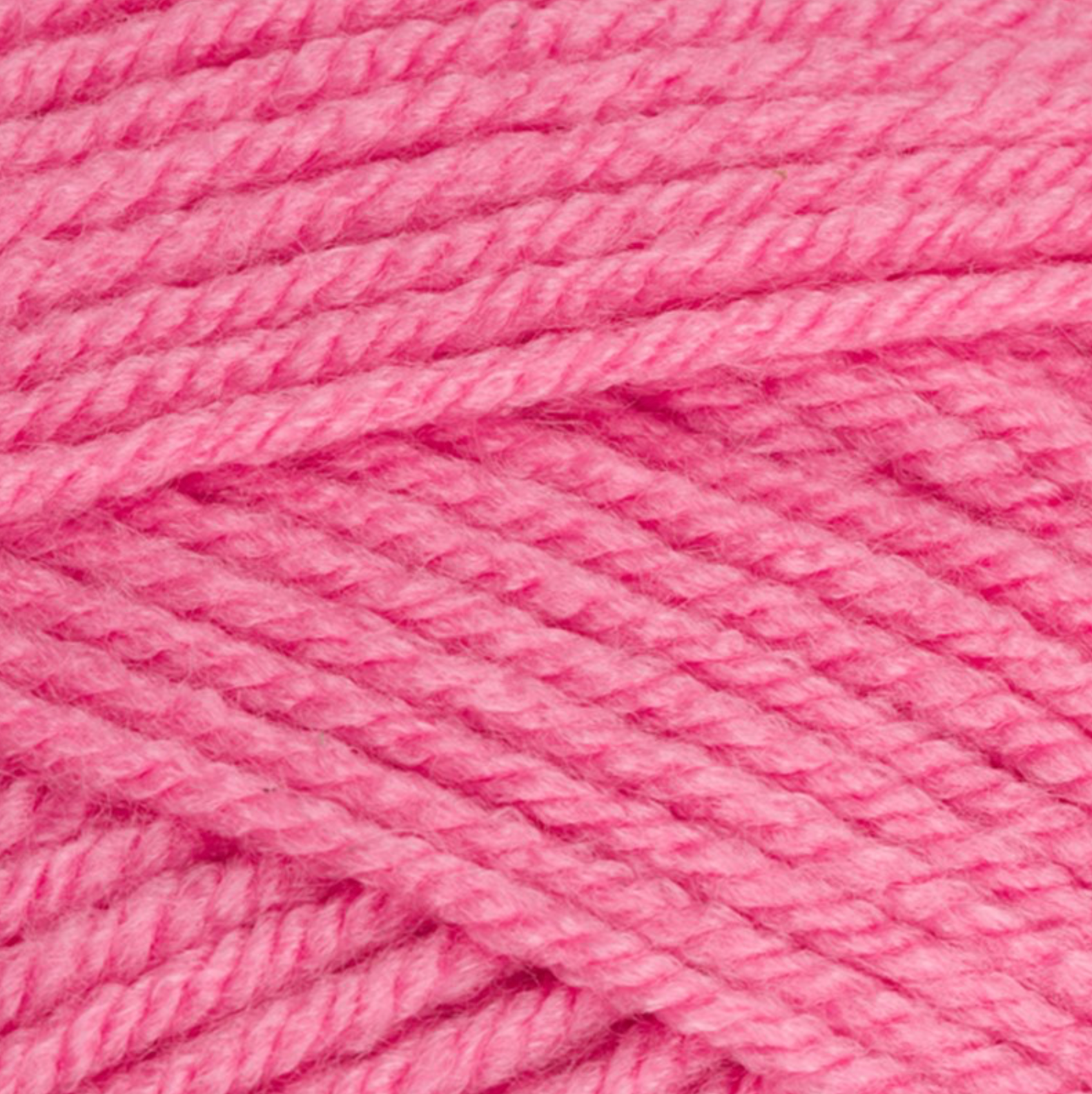 Stylecraft Special Chunky