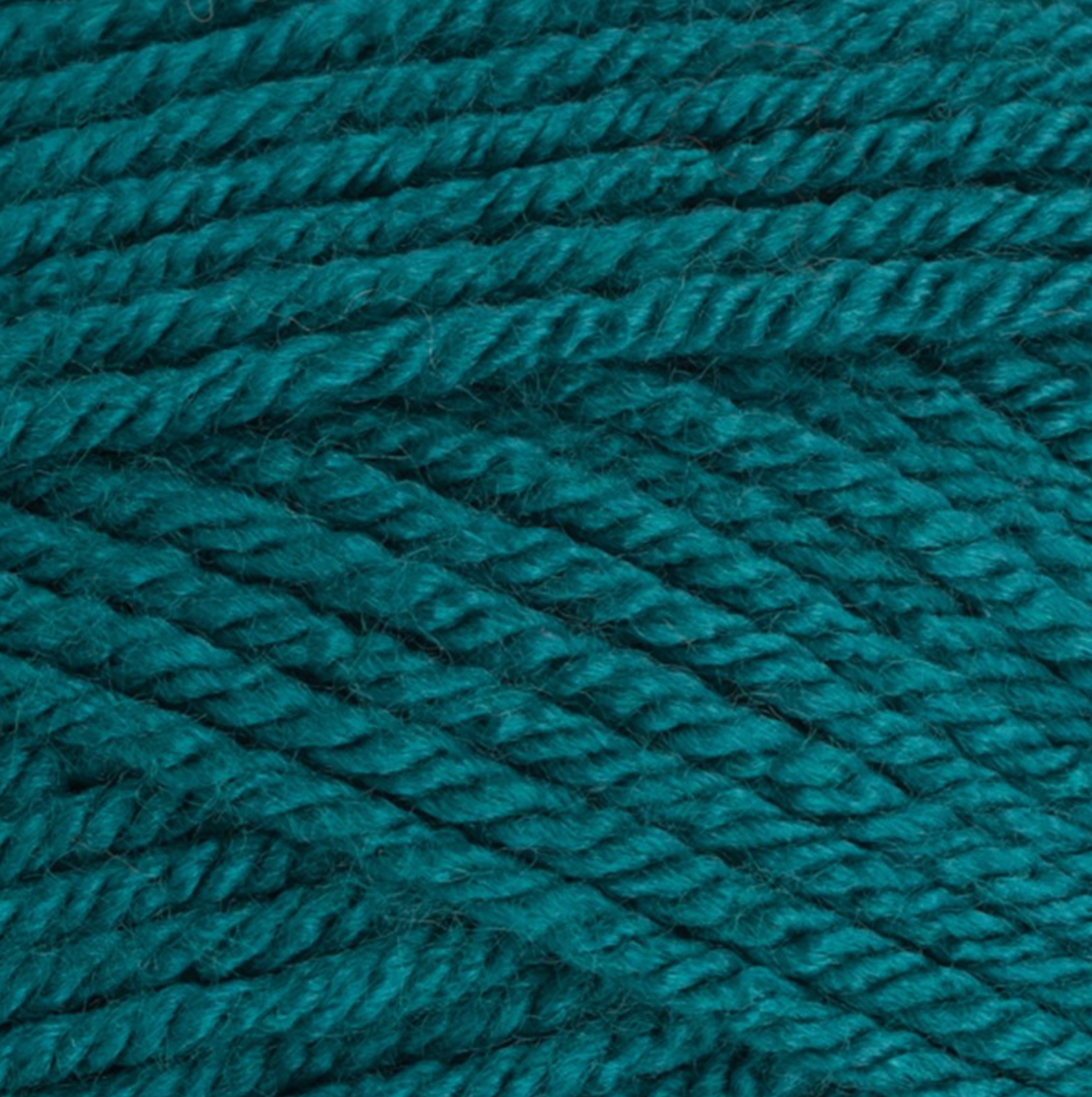 Stylecraft Special Chunky