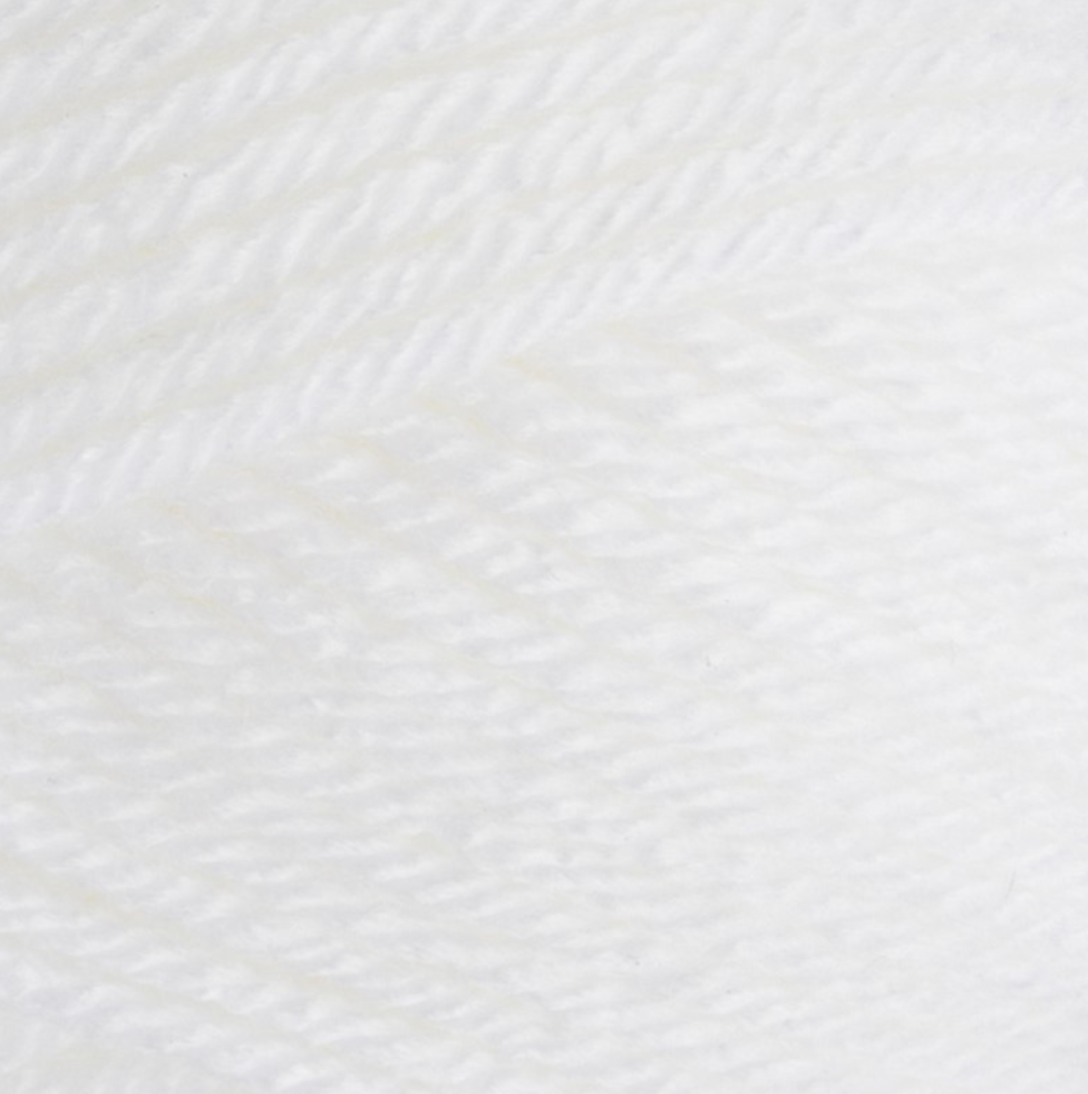 Stylecraft Special Chunky