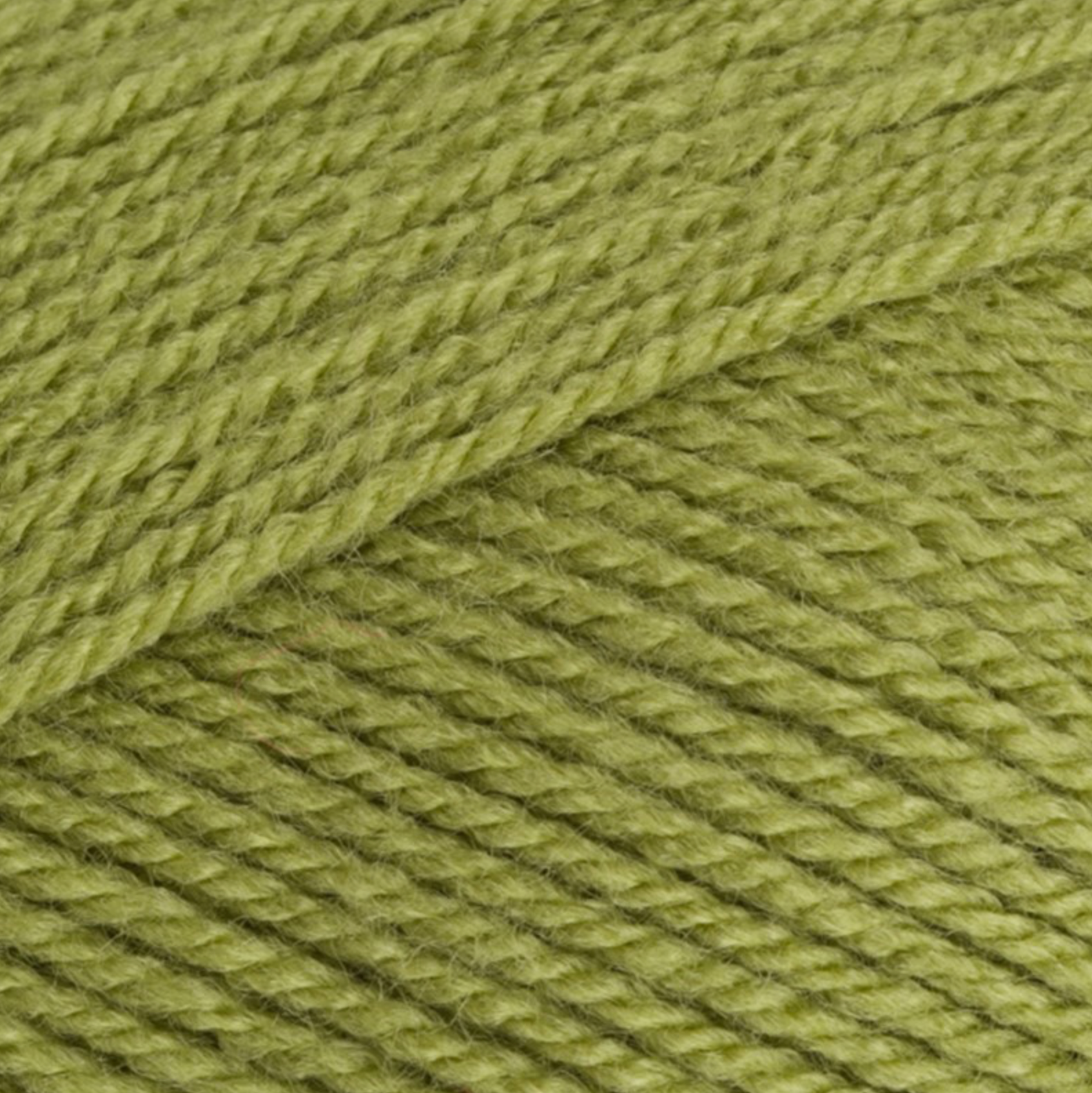 Stylecraft Special DK