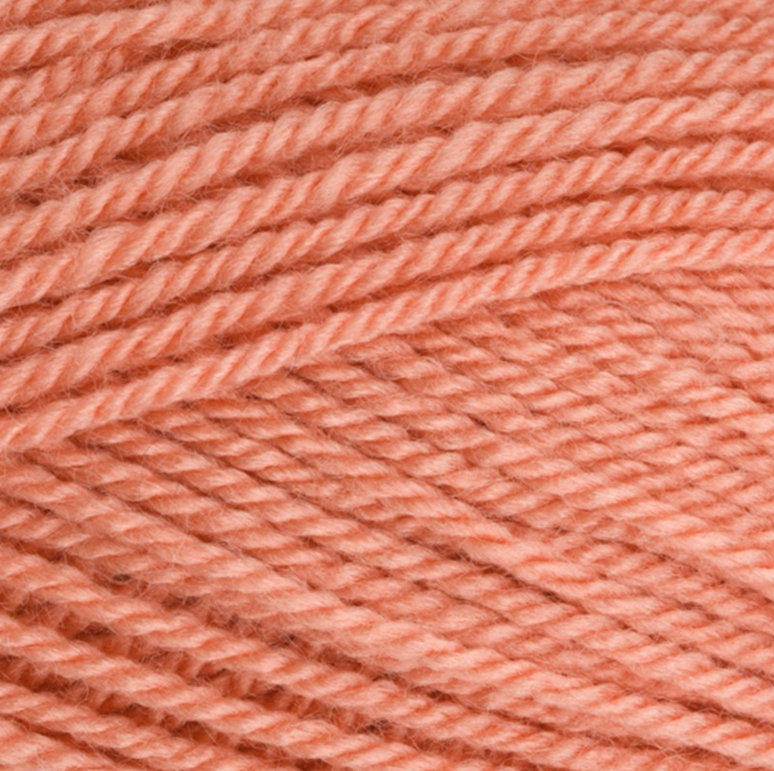Stylecraft Special DK