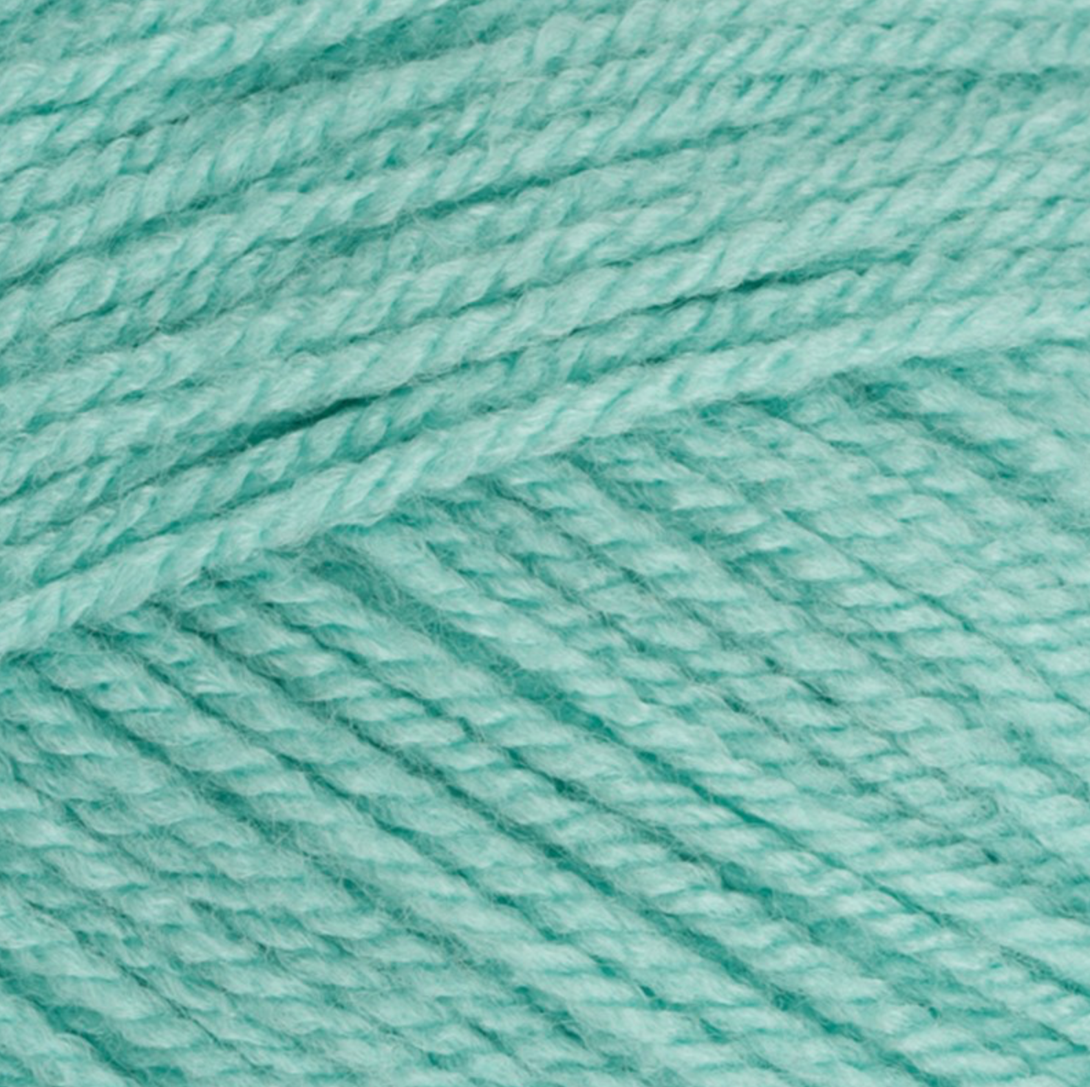 Stylecraft Special DK