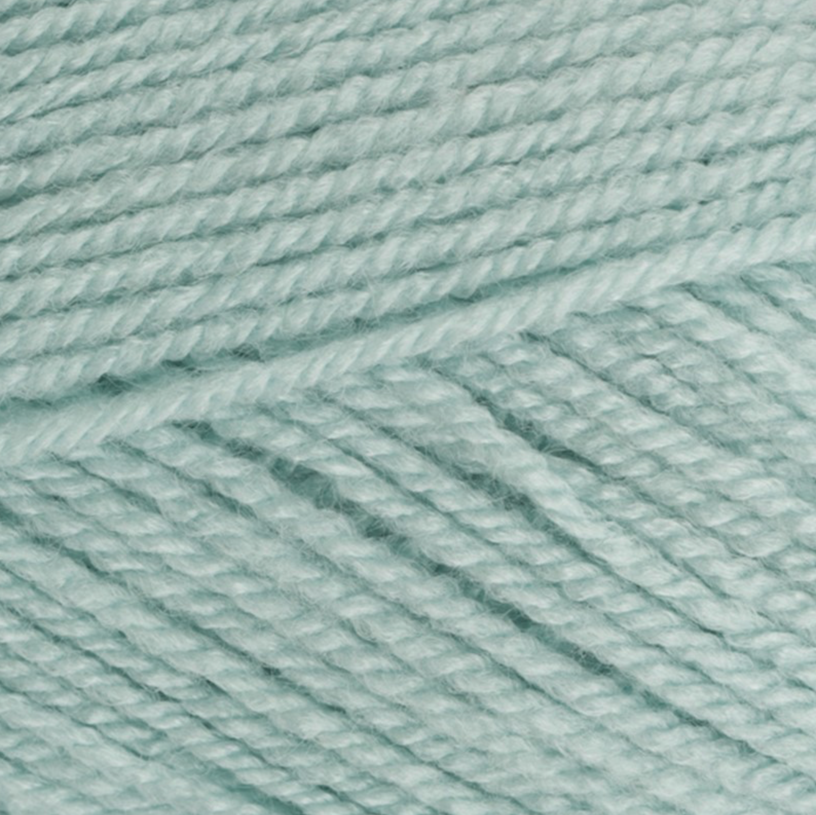 Stylecraft Special DK
