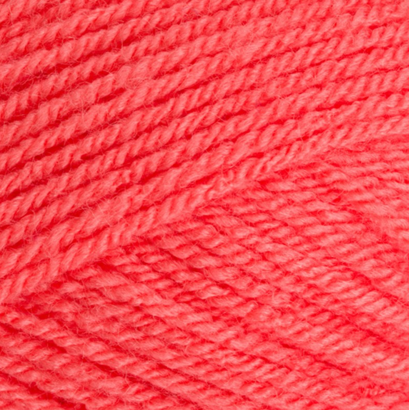 Stylecraft Special DK