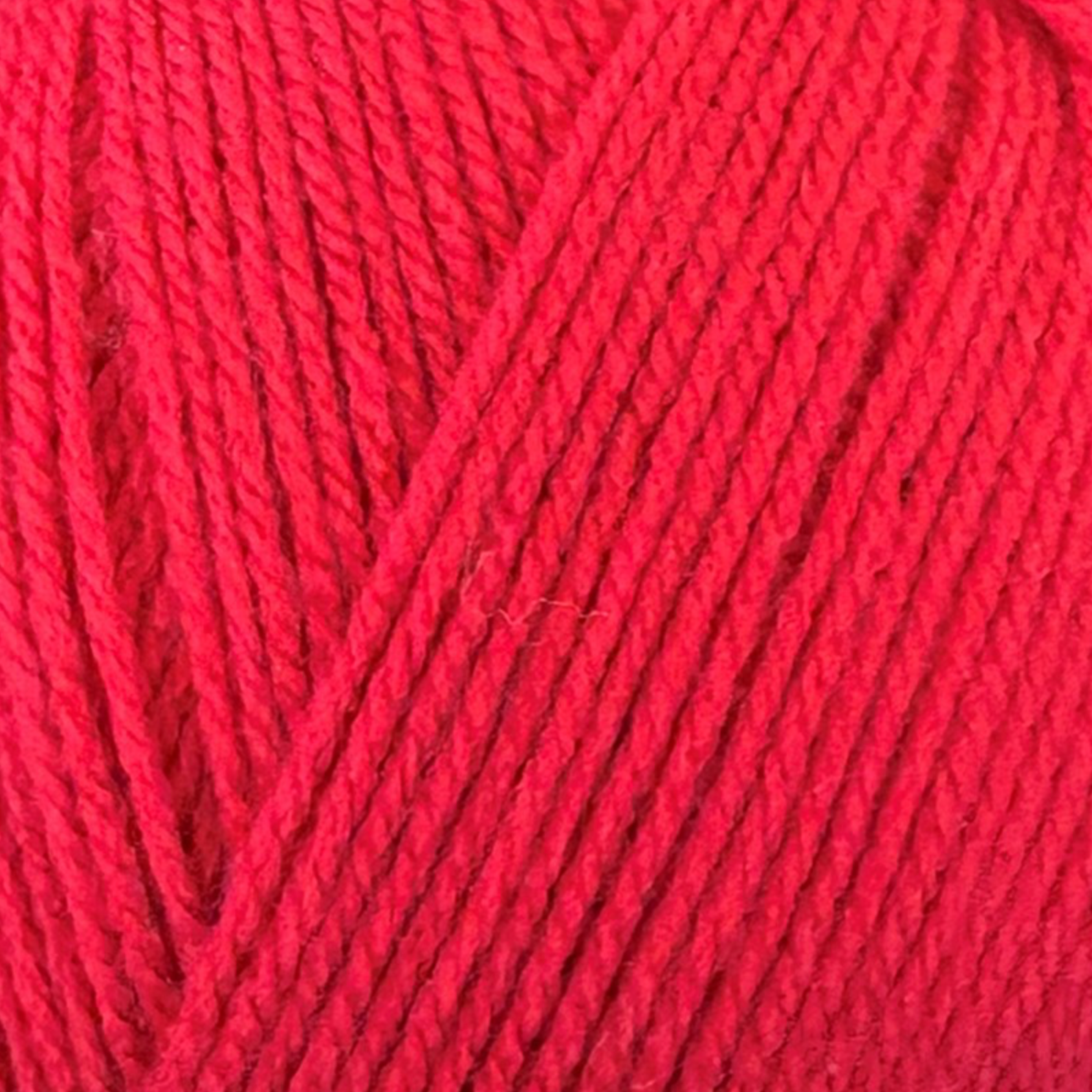 Stylecraft Special DK