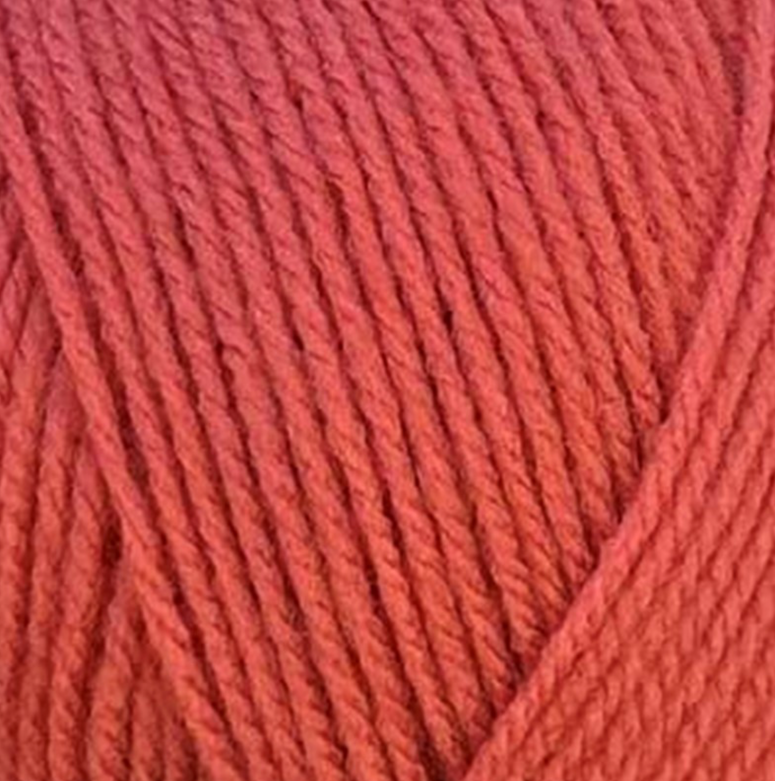 Stylecraft Special DK