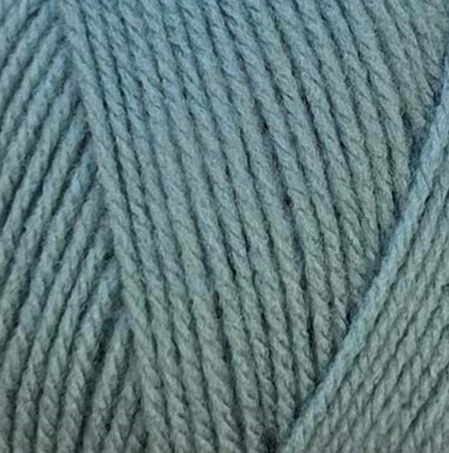 Stylecraft Special DK
