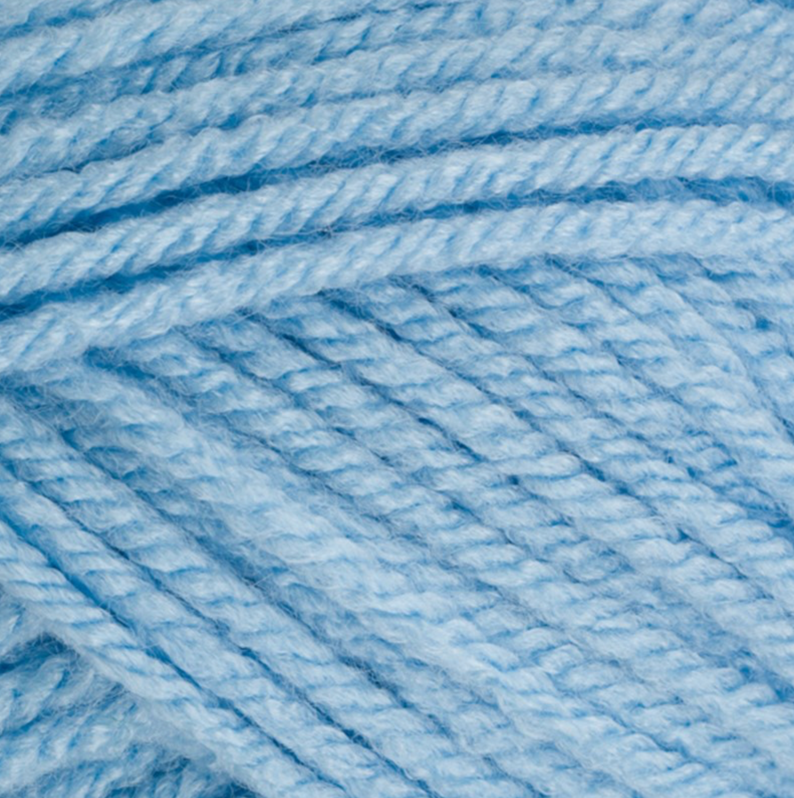Stylecraft Special Chunky