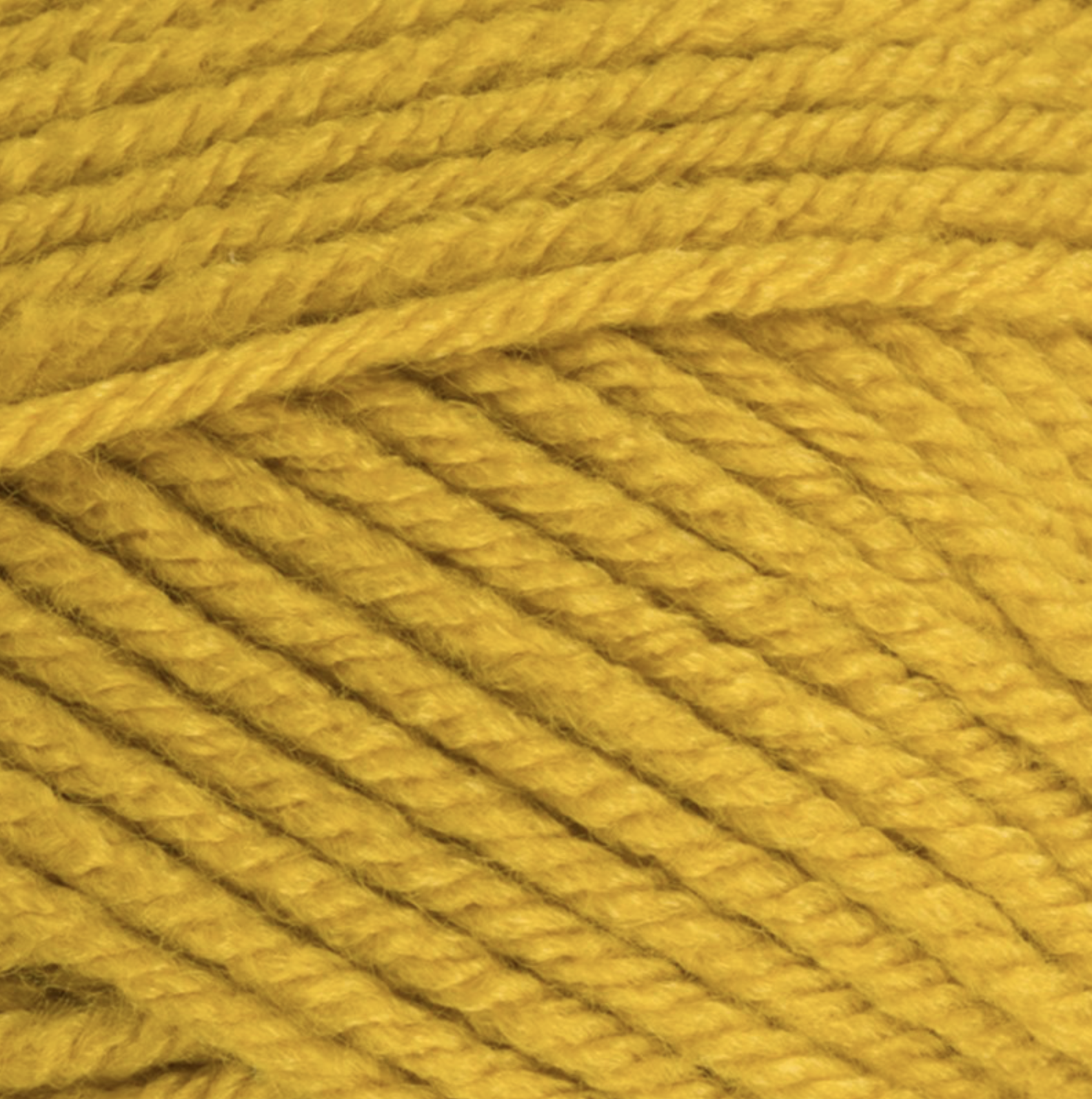 Stylecraft Special Chunky