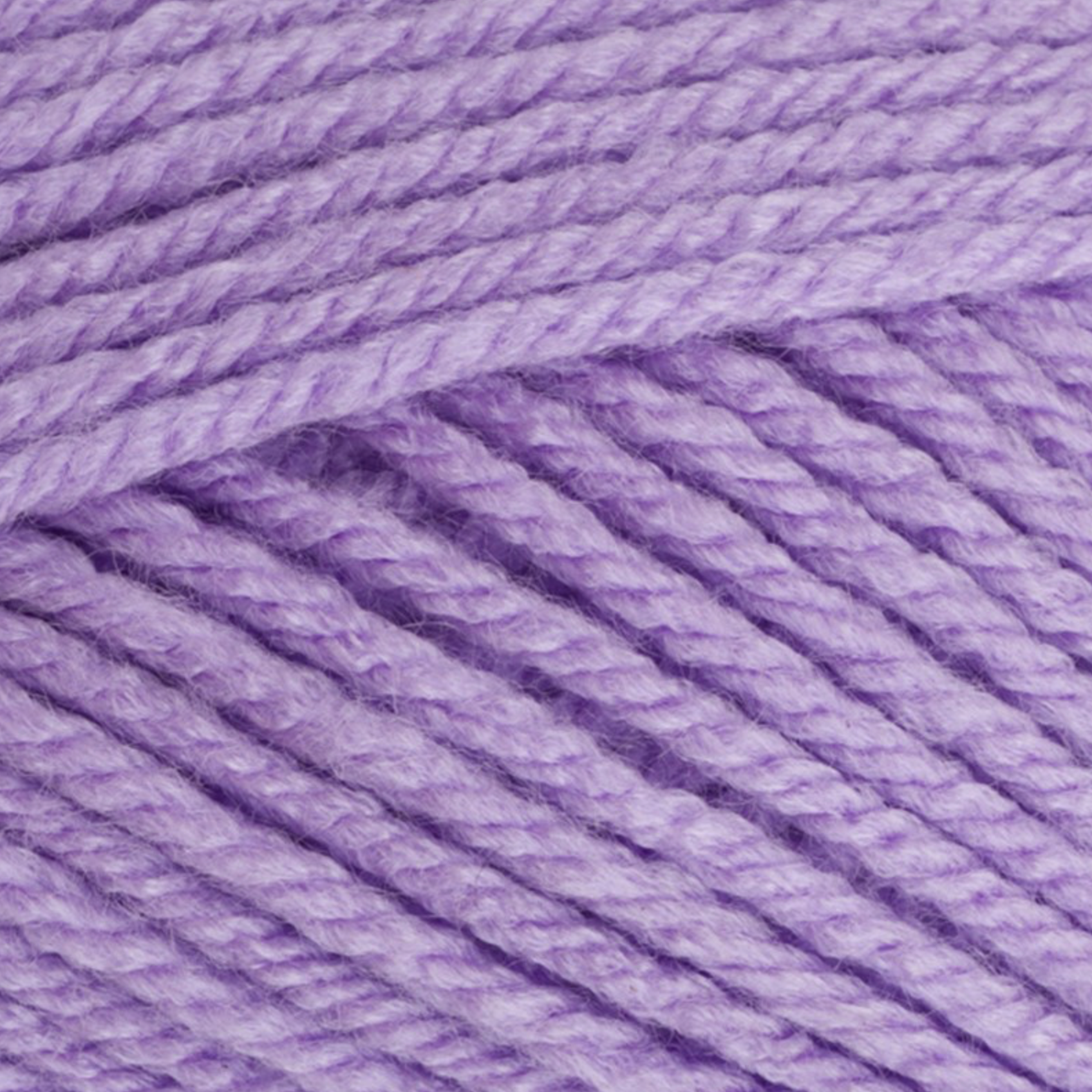 Stylecraft Special Chunky
