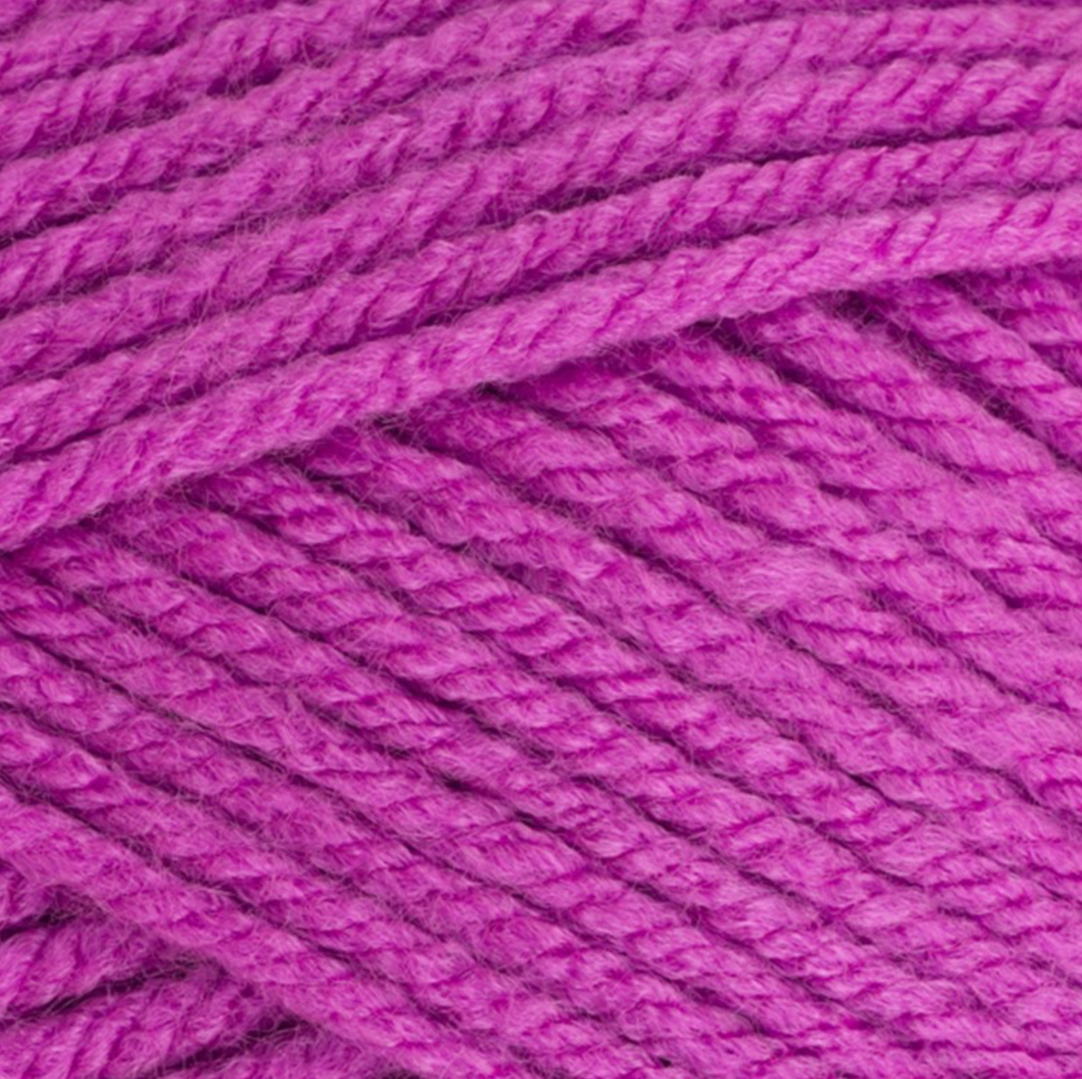 Stylecraft Special Chunky