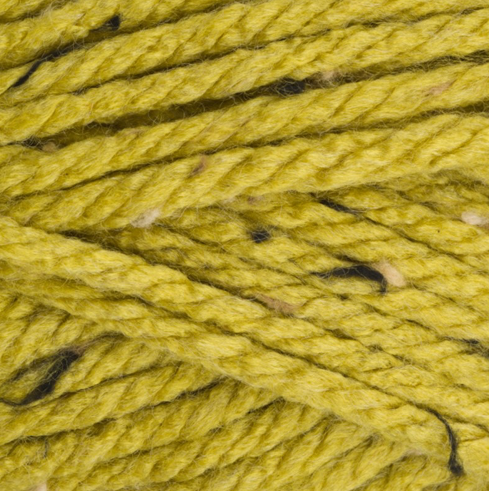 Stylecraft special XL tweed
