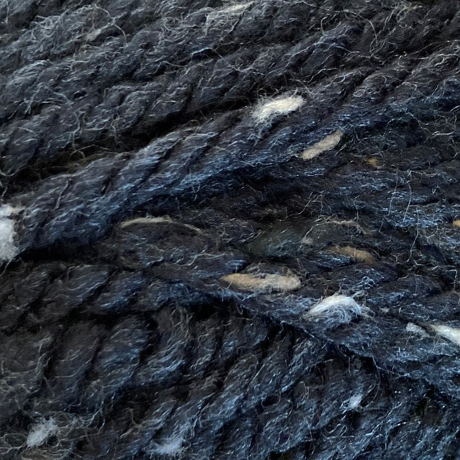 Stylecraft special XL tweed