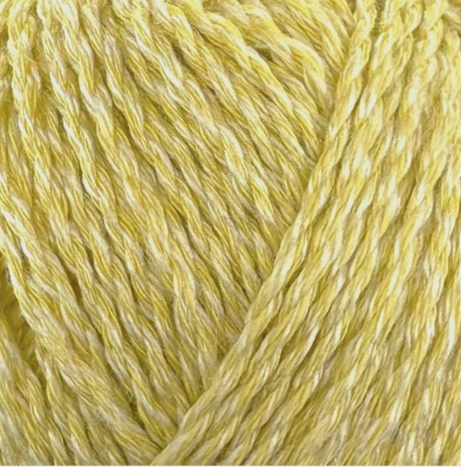 Stylecraft cotton twist DK