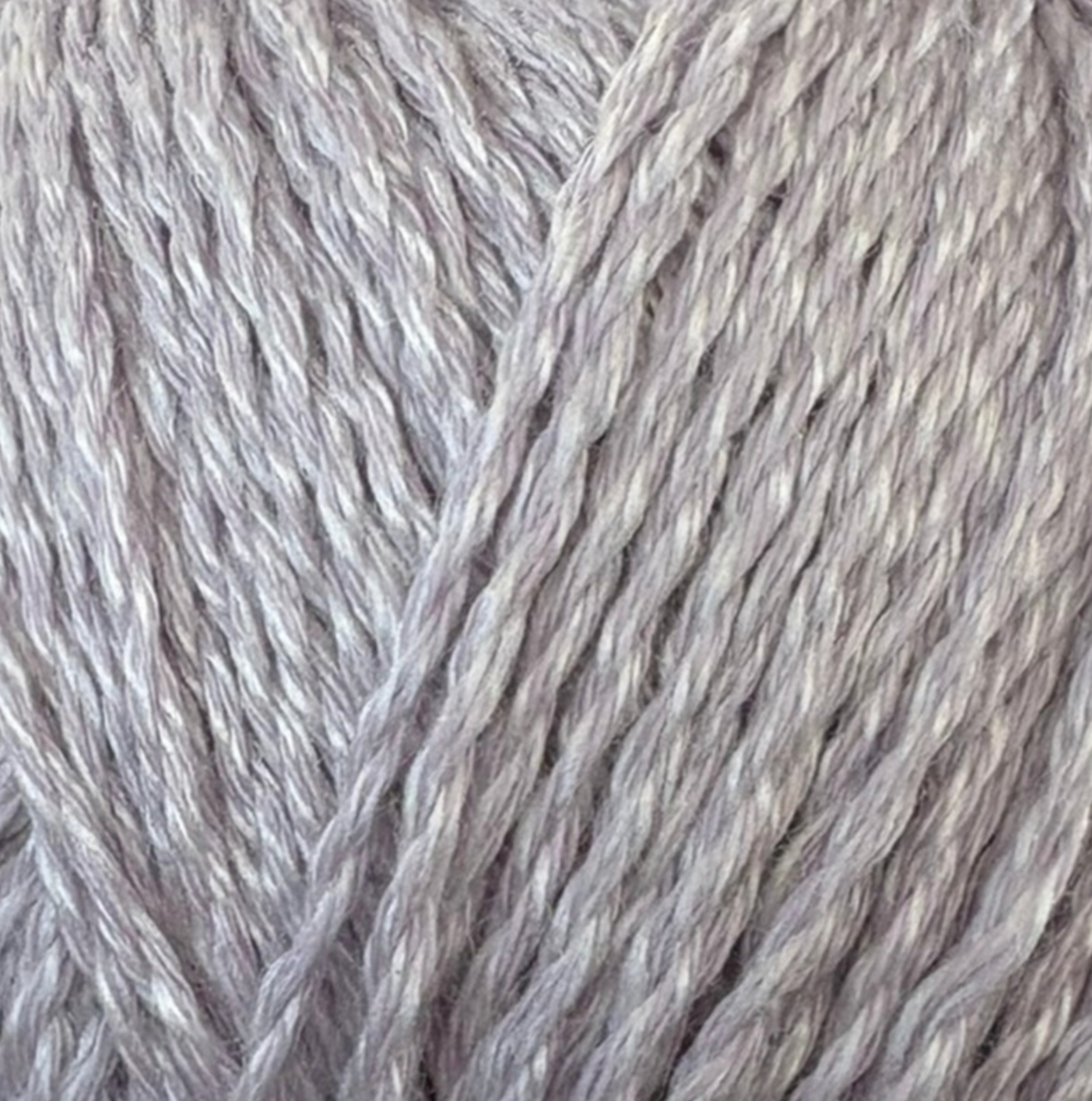 Stylecraft cotton twist DK