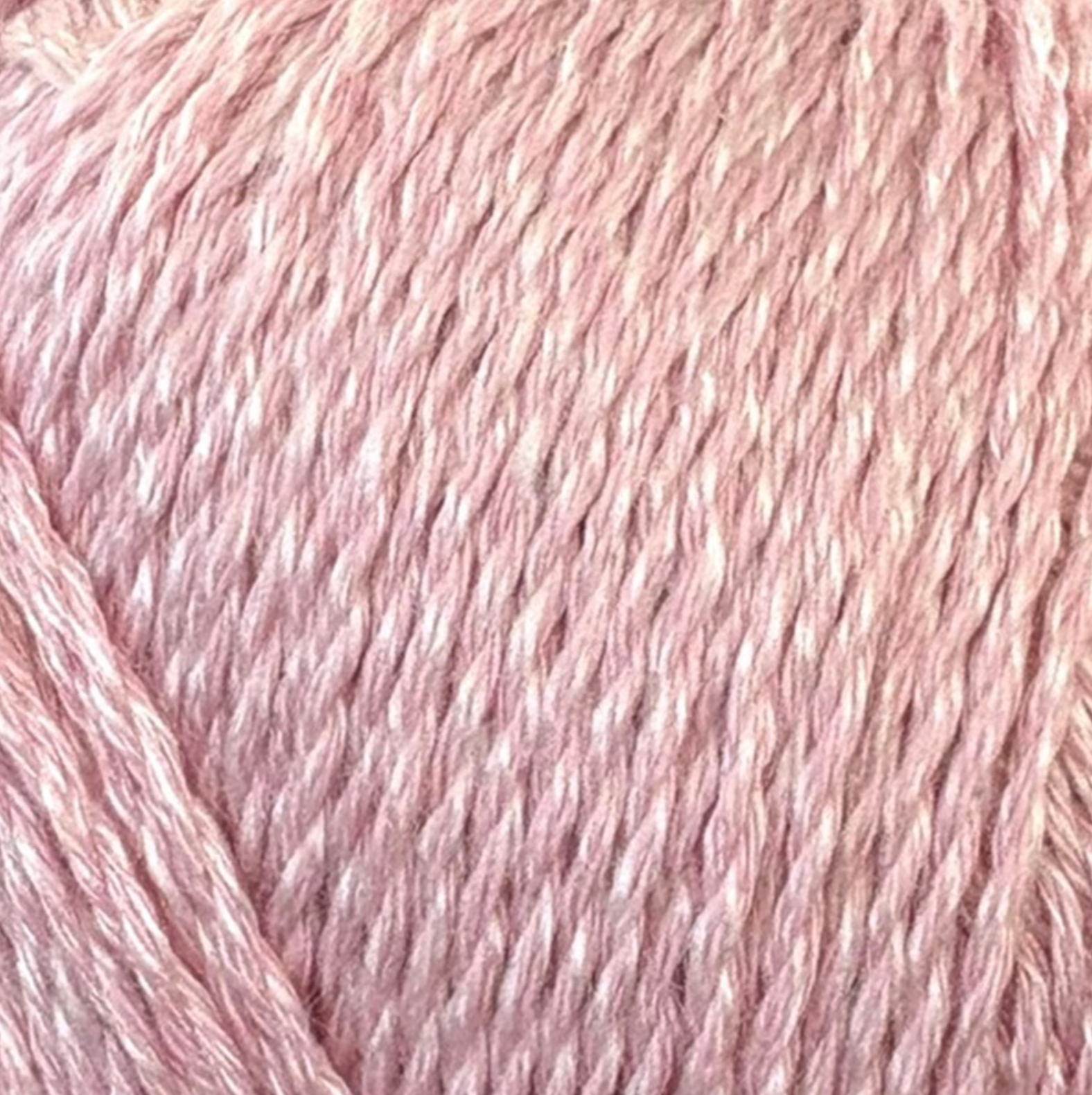 Stylecraft cotton twist DK