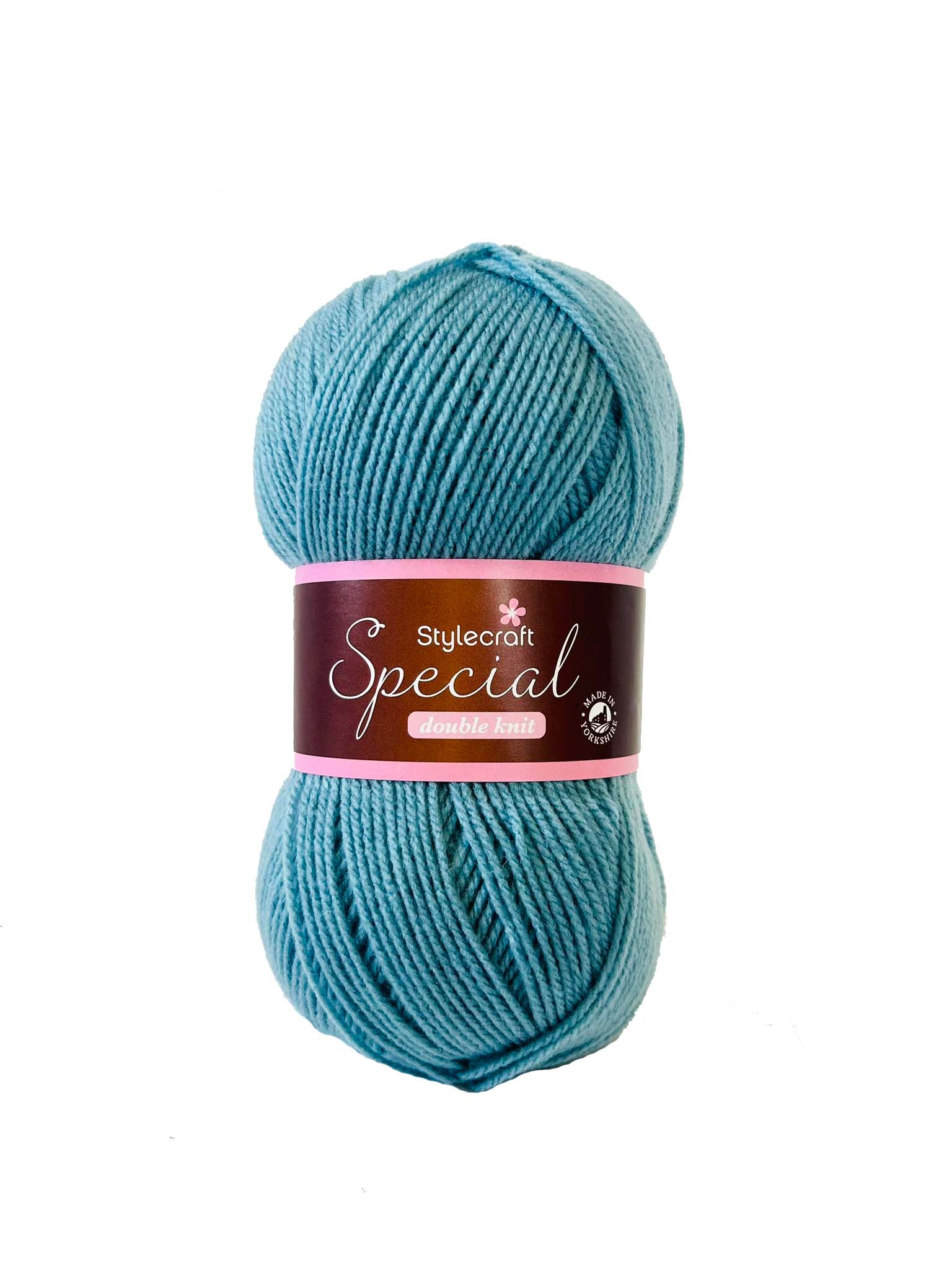Stylecraft Special DK