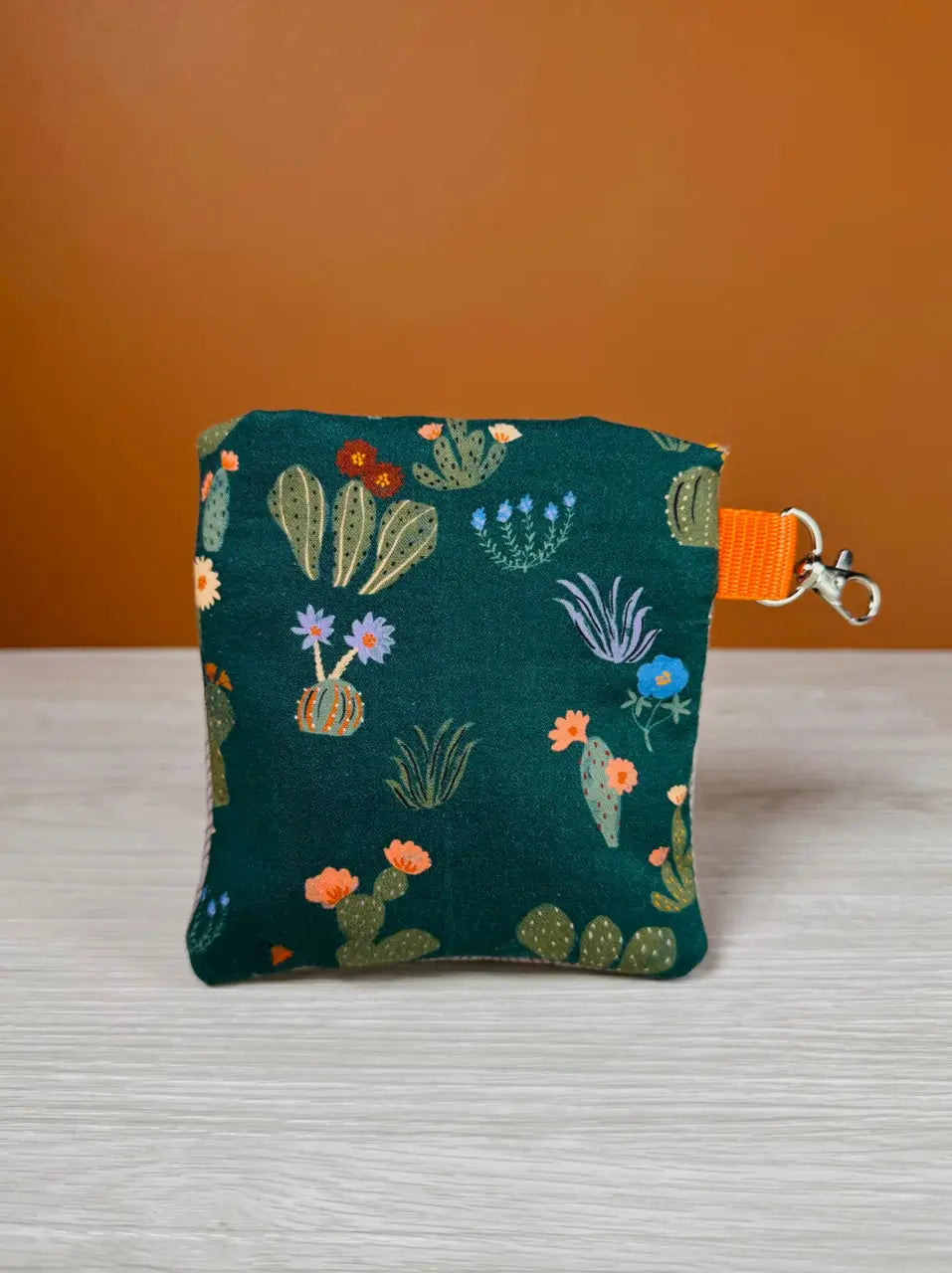 Adults Beginners Sewing - make a packable tote bag!