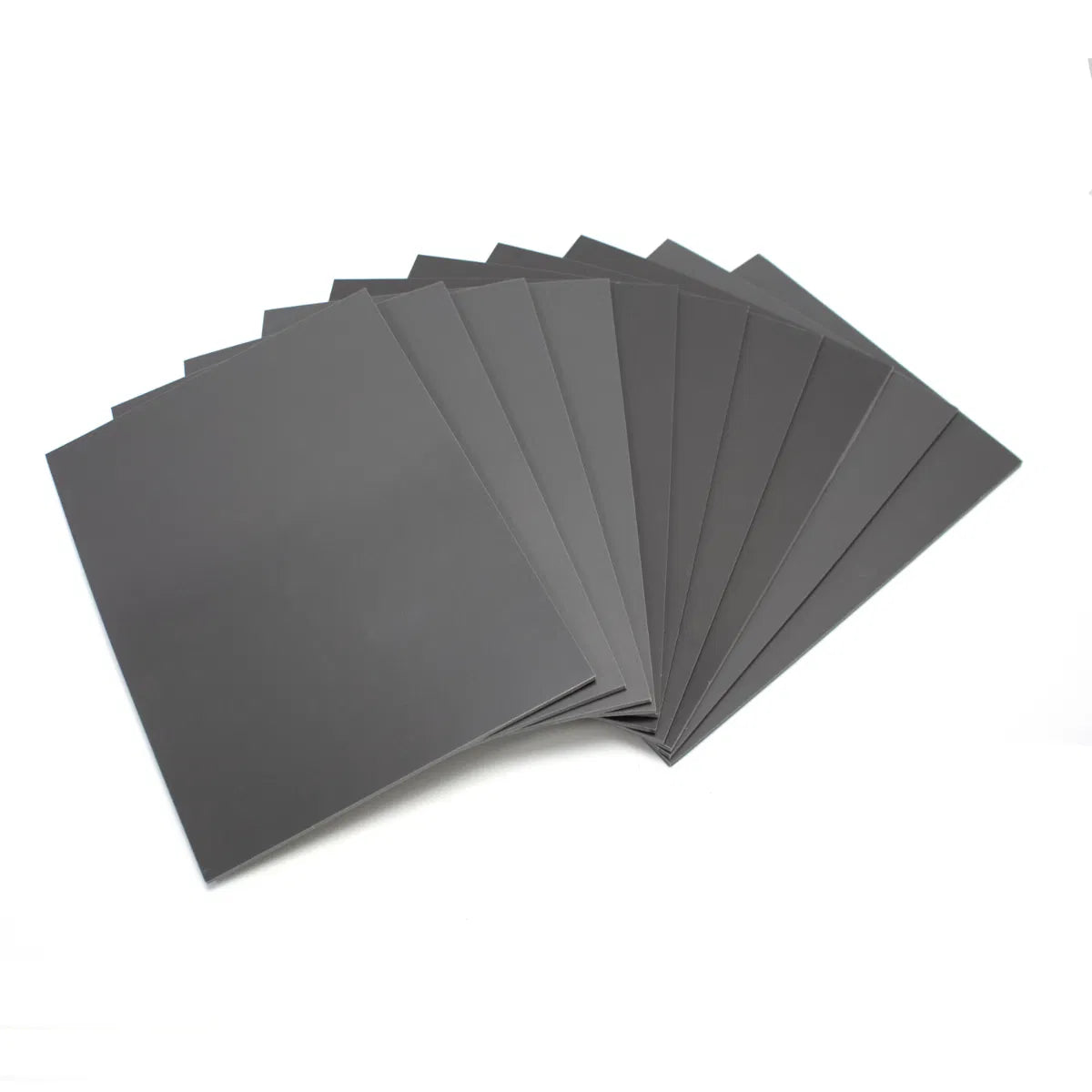 A4 easy cut lino sheets