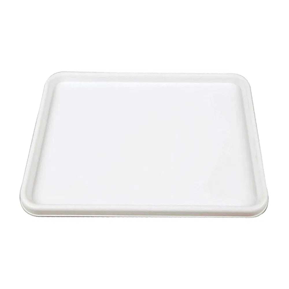 Inking Tray Palette