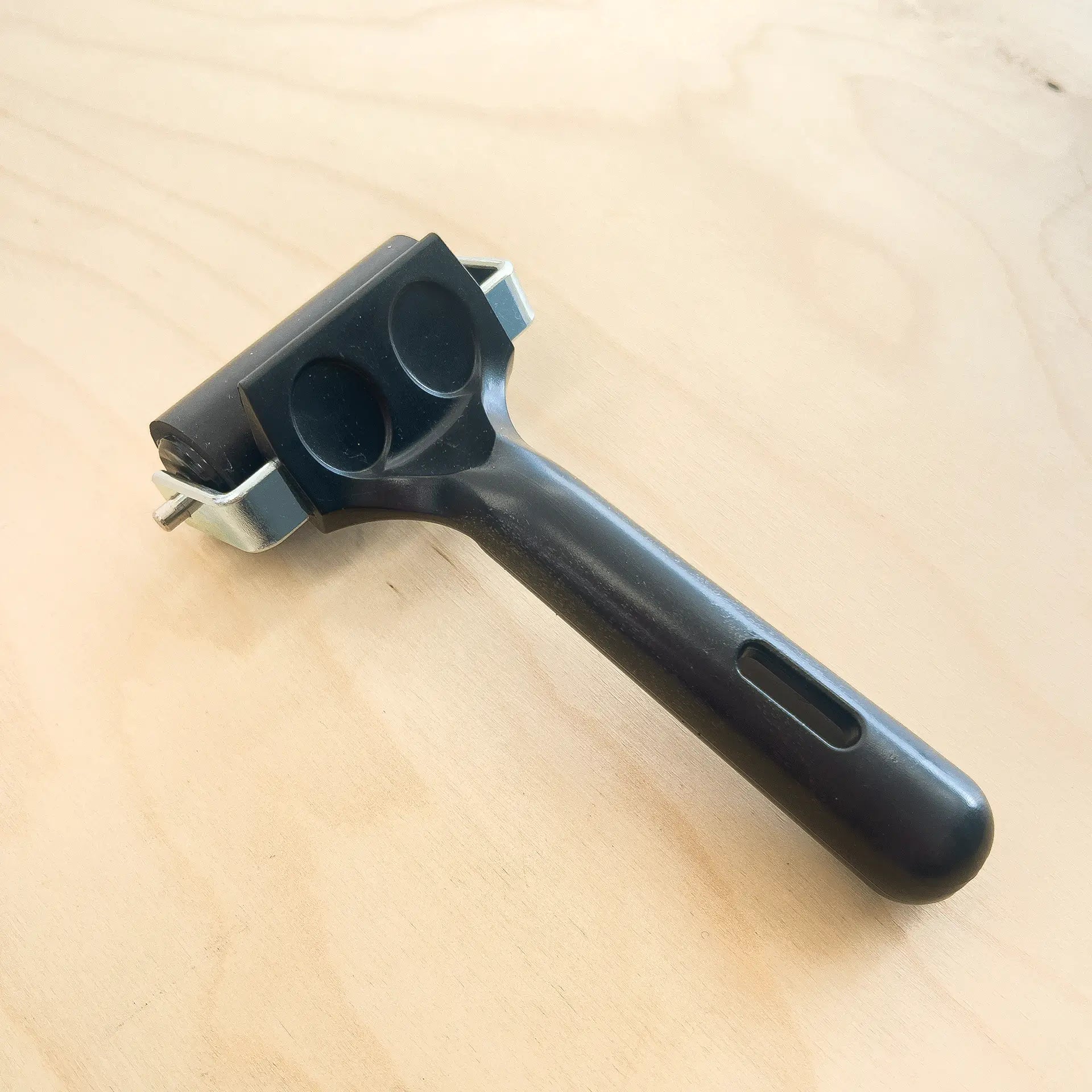 Lino Roller 60mm
