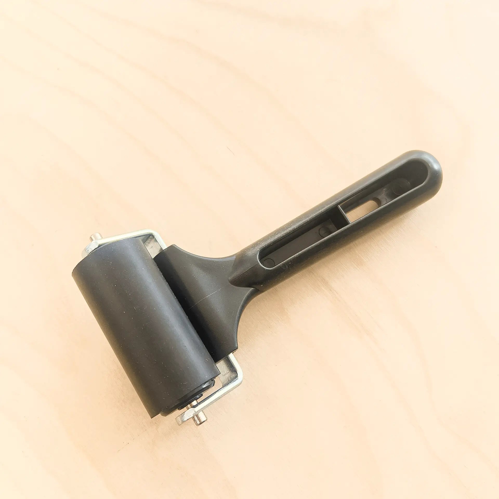 Lino Roller 60mm