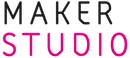 Maker Studio Eastbourne