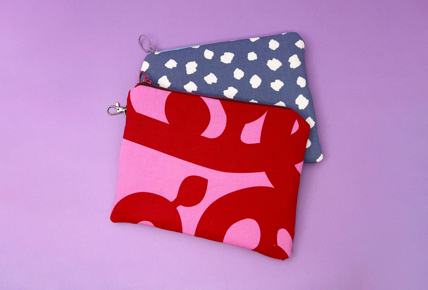 Adults beginner sewing machine class, Sat 20th Sept