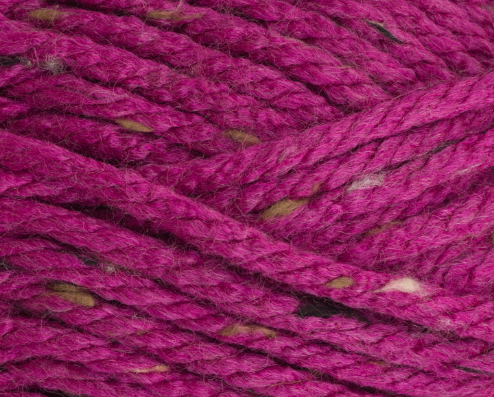 Stylecraft special XL tweed