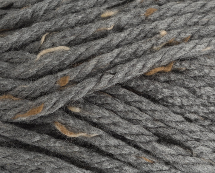 Stylecraft special XL tweed