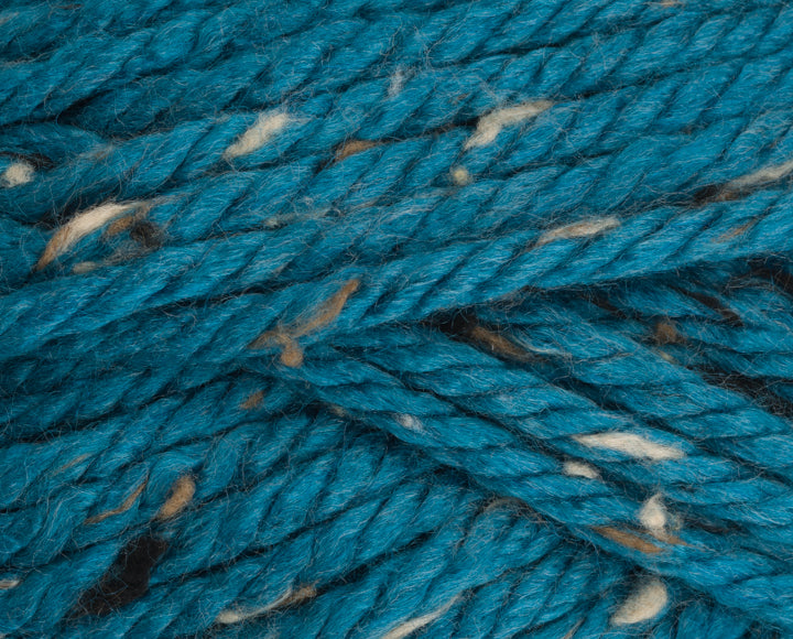 Stylecraft special XL tweed