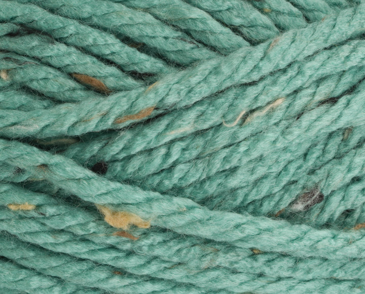 Stylecraft special XL tweed