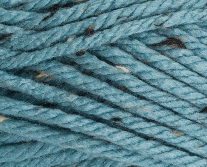 Stylecraft special XL tweed
